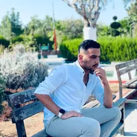 laith al zareer