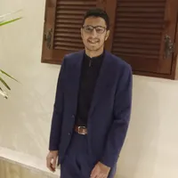 رشيد حسام أبو حسان