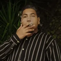 احمد أسامة المصري