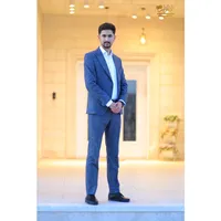 محمد مسعد