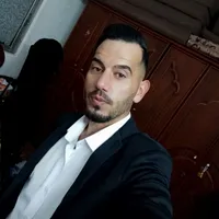 سامسونج ‏جالاكسي A13 ‏64 جيجابايت ‏أبيض