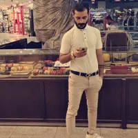 Ahmad Al Zubeh