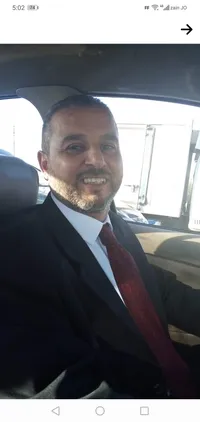 جاسر ابراهيم يوسف