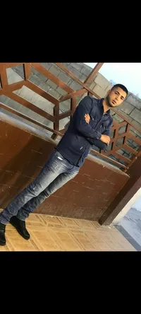 محمد الجرجاوي