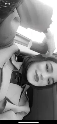 Zeinab