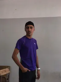 حمزة كليب