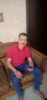 حموده الشايب
