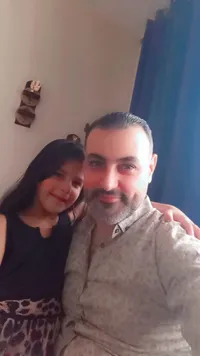 محمد امطير