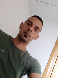 محمود عزات