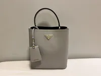 Women Prada Bags for Sale in Saudi Arabia - Handbags, Crossbody Bags :  Ladies Purse | OpenSooq