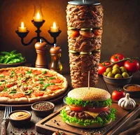 نيسان التيما SR 2017