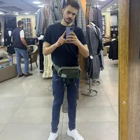 Waiter - Waitress -Amman