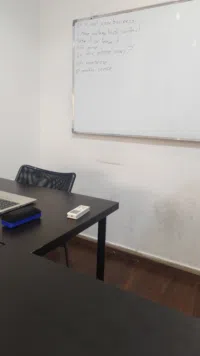 يالدز مالدز