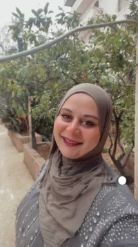 Digital Marketing Specialist -Hebron