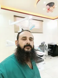 د.عماد
