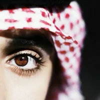 Zaid Al3nzi
