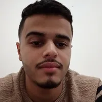 Abood12