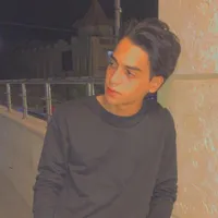 ابو عشق