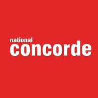 National Concorde