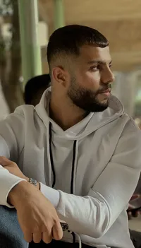 ابراهيم عجاوي