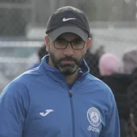 Ahmad Abbad