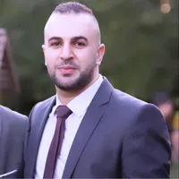 ممدوح ابو الرب