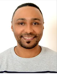 ولاء  سليم