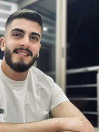 جعفر عابد