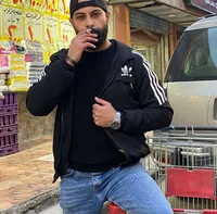 Ahmad Hassn