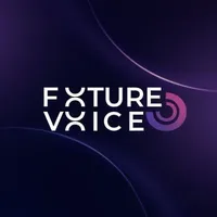 شركة صوت المستقبل للتسويق