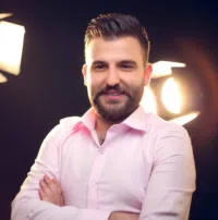 NOUR