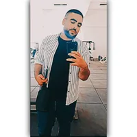 Ahmad Hourani