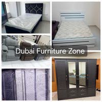 Dubai Furniture Zone