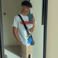 منصور 