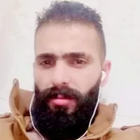 عبود البسيمي