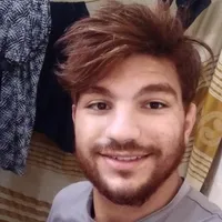 عاهد الزناتي