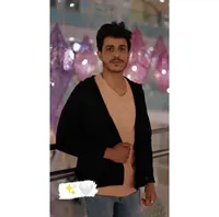 tyseer alfadel