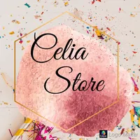 Celia Store