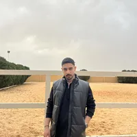 jawad alshalabi