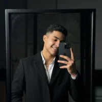 Samsung ‏Galaxy A55 ‏256 GB ‏Blue