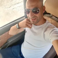 فادي فواز احمد شهاب