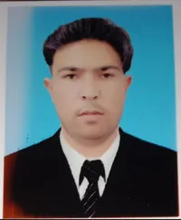 Naveed  khan 
