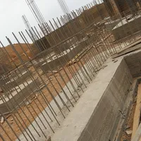 أبو فراس سوري