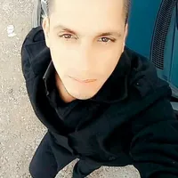 Badr Ogaili