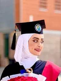 Haneen Alfadhli