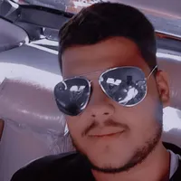 يوسف ابوعرقوب