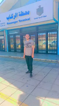 Leoss 67