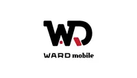 Ward mobile