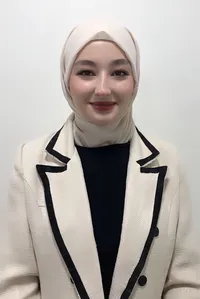 Rand Alremawi 