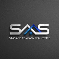 SaaS And company Real Estate